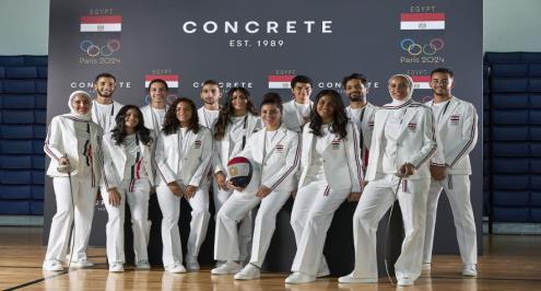 اتحاد السلاح المصري يرد.. هل أهمل منتخب السيدات قبل أولمبياد باريس؟ (مستندات)